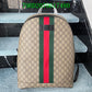 Amelia  - GCI Bags - 11545