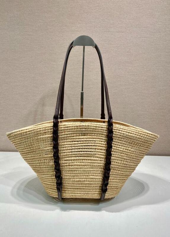 Amelia- PD Bags - 083