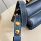Amelia - LV Bags - 16498