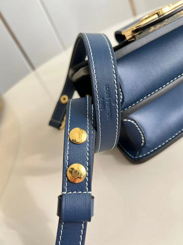 Amelia - LV Bags - 16498