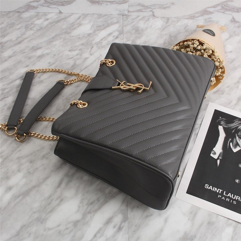 Amelia - YSL Bag - 2806
