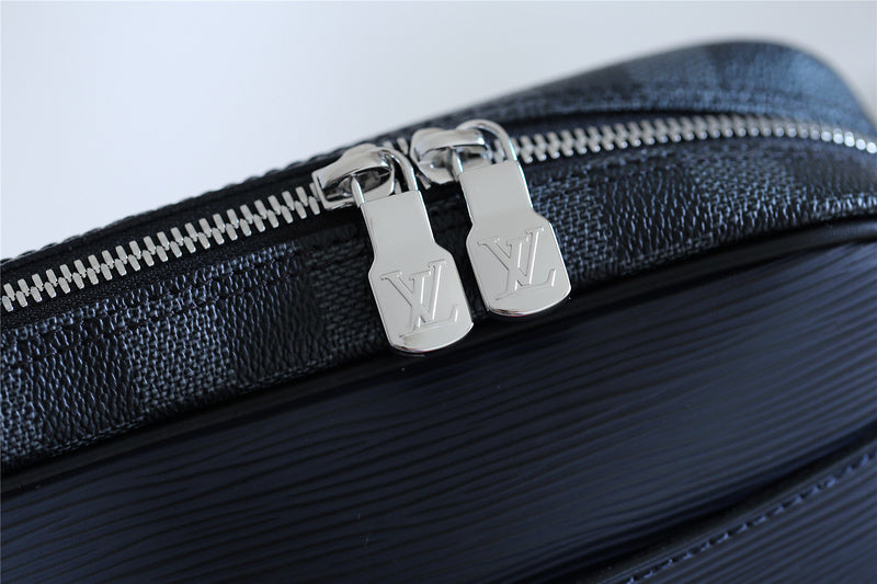 Fan Fashion Lu-Vi bags - 10453
