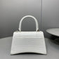 Amelia - BLN-CIAGA WOMEN LUXURY BAGS - 596