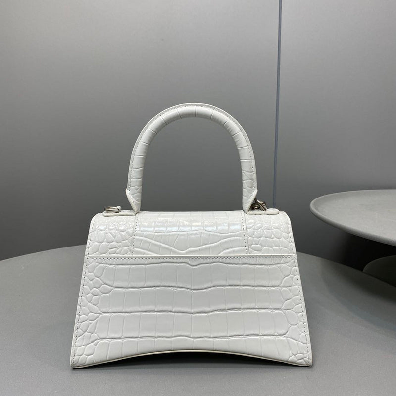 Amelia - BLN-CIAGA WOMEN LUXURY BAGS - 596