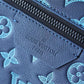 Fan Fashion Lu-Vi bags - 9566