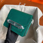 Amelia- HMS-Bags - 1232
