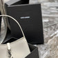 Amelia - YSL Bag - 2485