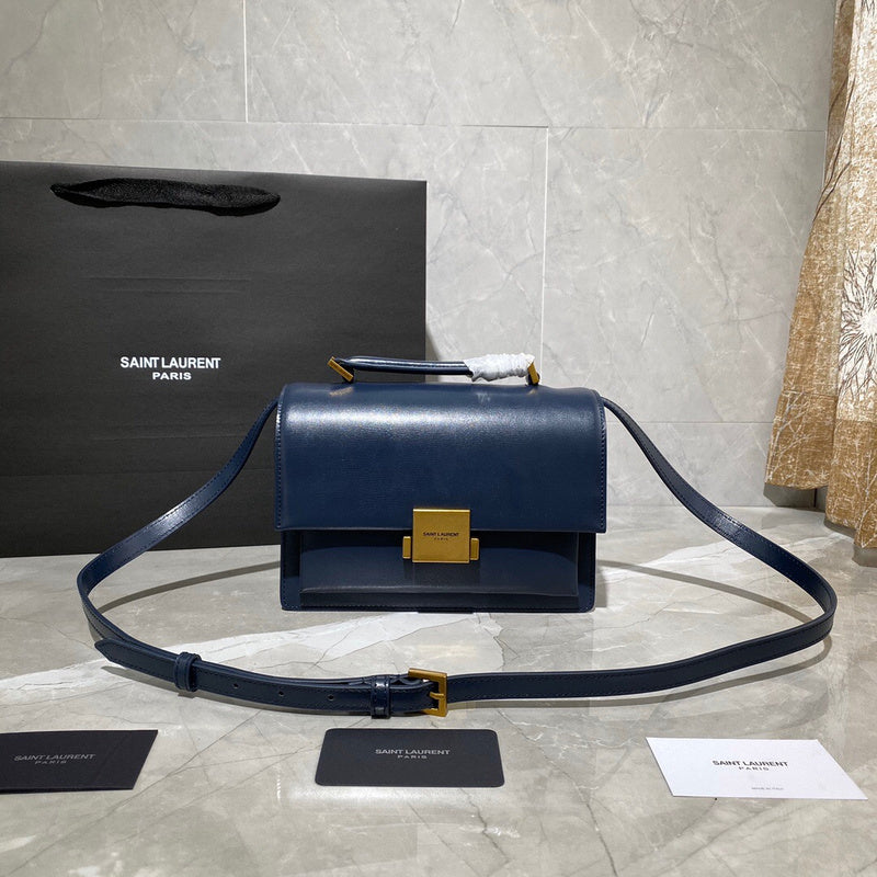 Amelia - YSL Bag - 4035
