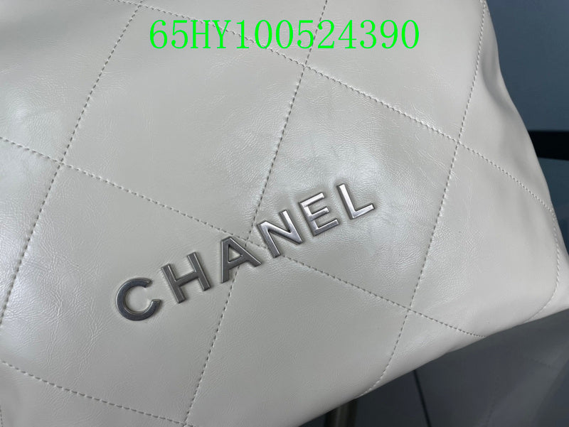 Amelia - CHL Bags - 832