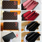 Fashion Lu-Vi bags - 2699