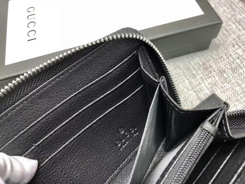 Amelia- GCI Bags - 176
