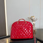 Amelia - CHL Bags - 760