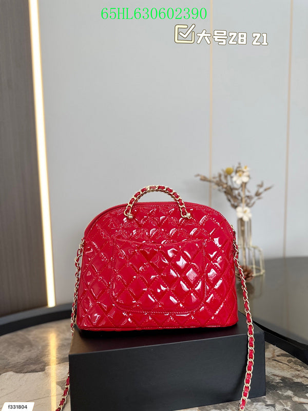 Amelia - CHL Bags - 760