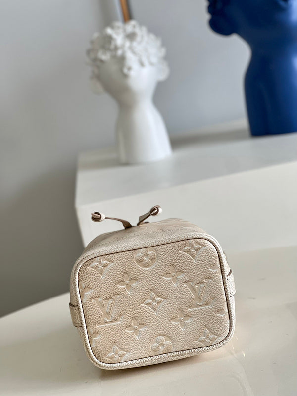 Amelia - LV Bags - 16467
