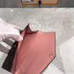 Amelia- LOV  Luxury  Wallets - 591