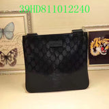 Amelia  - GCI Bags - 11140