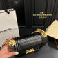 Amelia - CHL Bags - 622