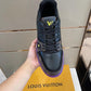 AmeliaLuxury - LOV Men Shoes - 1470
