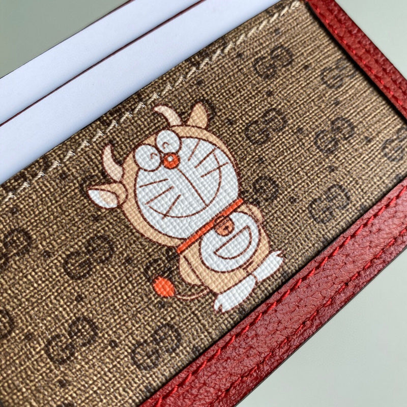 Amelia - GCI Bags - 6013
