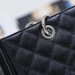 Amelia - CHL Lady Bags - 379