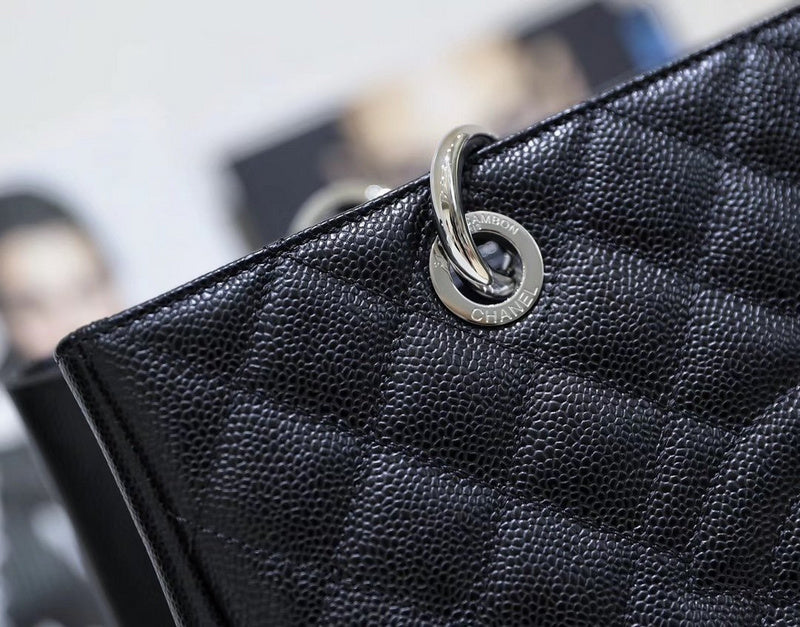 Amelia - CHL Lady Bags - 379