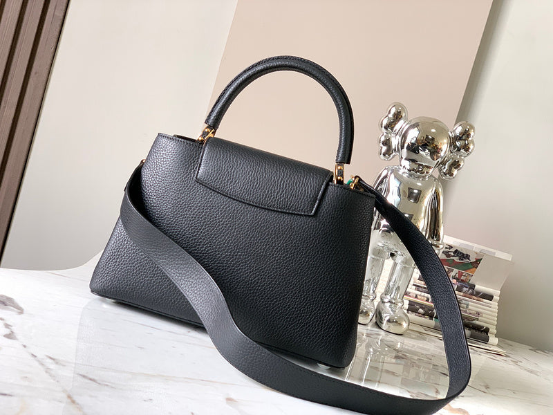 Amelia's Bag Gallery - LOV Bags - 784