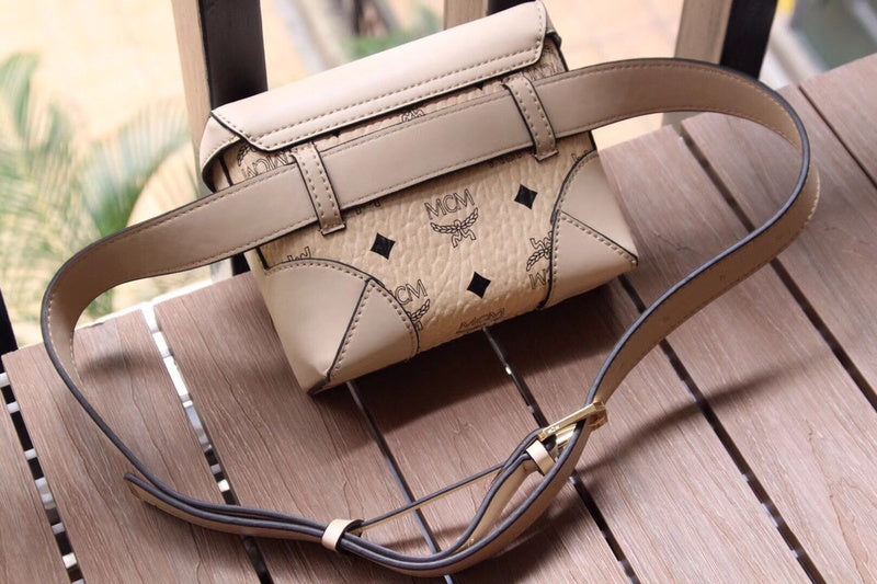 Amelia - MAmeliaBRANDED BAGS - 264