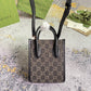 Amelia - GCI Bags - 1828