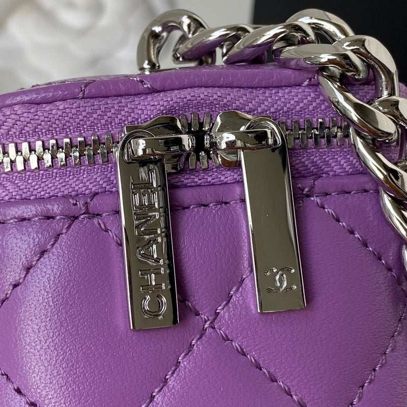 Amelia- CHL Bags - 7638