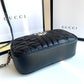 Amelia - GCI Bags - 10140