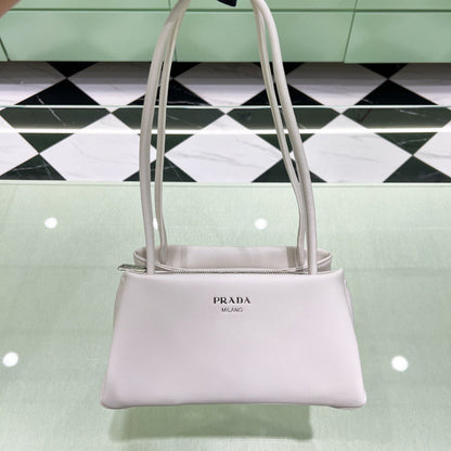Amelia-i PD Lady Bags - 220