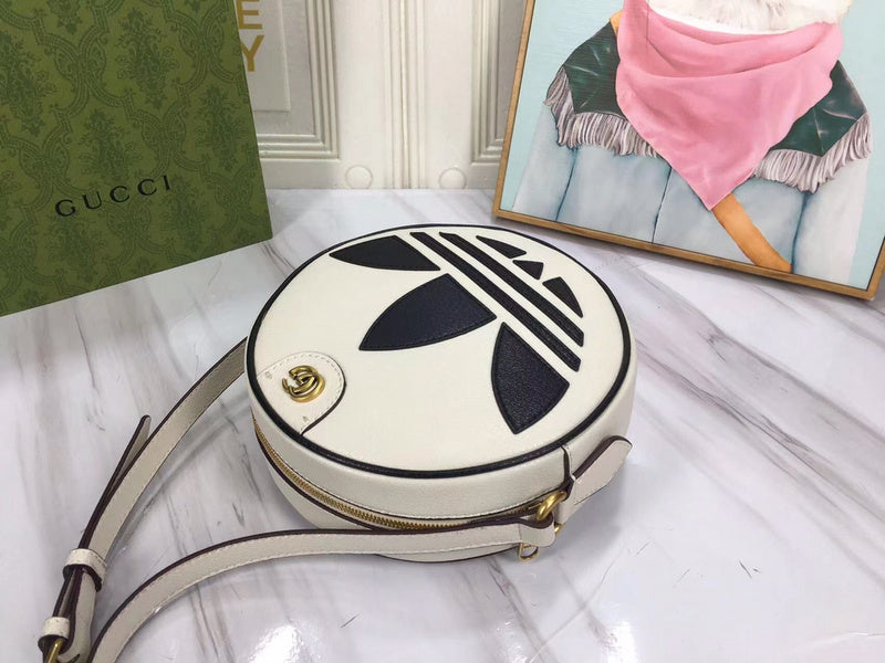 Amelia- GCI Bags - 1894