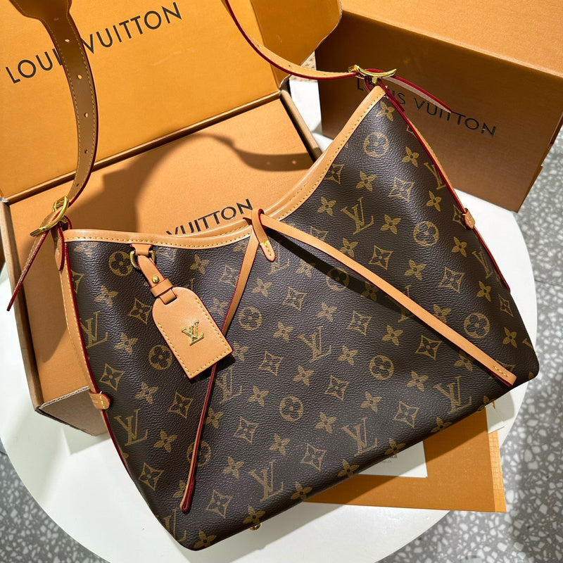 Amelia - LV Bags - 14305