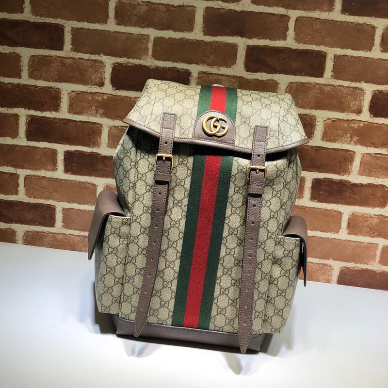 Amelia  - GCI Bags - 12848