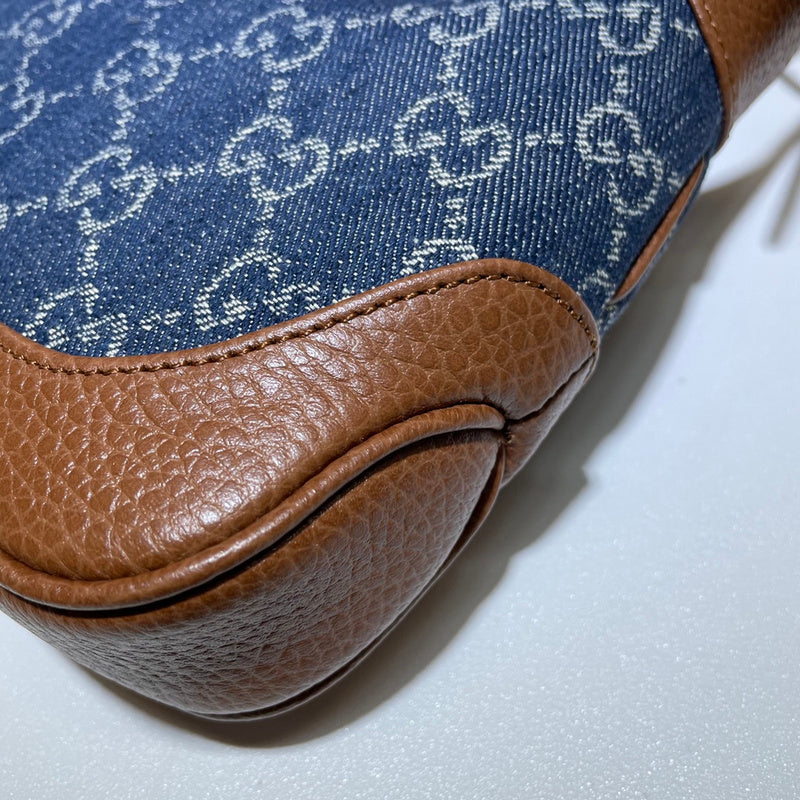 Amelia  - GCI Bags - 12480