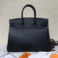 Amelia - HMS Bags - 2204