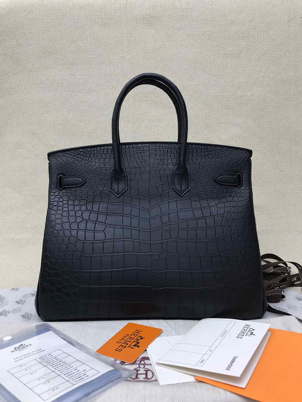Amelia - HMS Bags - 2204