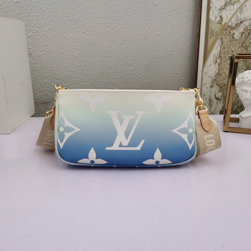 Amelia - LOV Lady Bags - 959