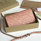 Burberry Bags - Bagsattire   656