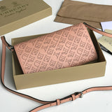 Burberry Bags - Bagsattire   656
