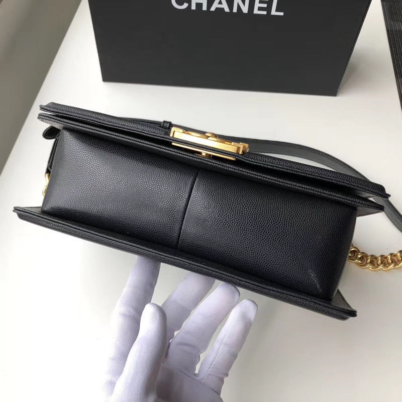 Amelia - CHL Lady Bags - 655