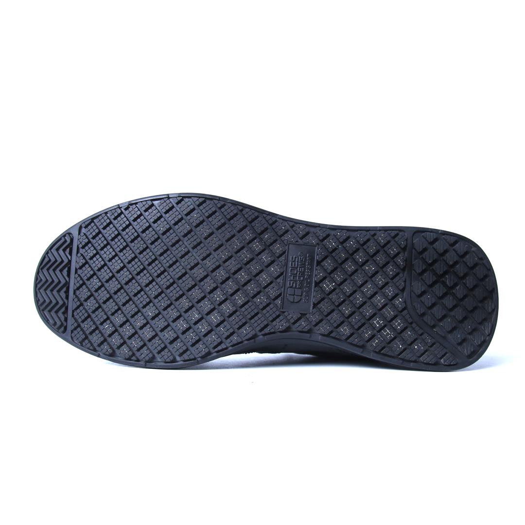SHOES FOR CREWS  FREESTYLE II