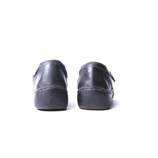 CLARKS ULTIMATE COMFORT