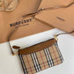Amelia - B-BERRY BAGS - 095