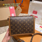 Amelia - LV Bags - 14745