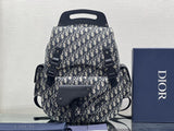 Amelia- DYOR LUXRY BAGS FOR WOMEN - 2036