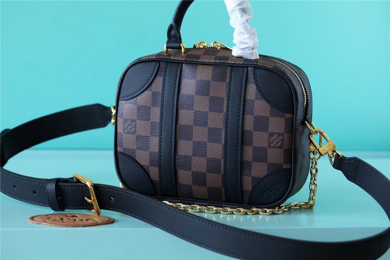 Amelia - LOV Lady Bags - 1361