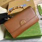 Amelia- GCI Bags - 4754