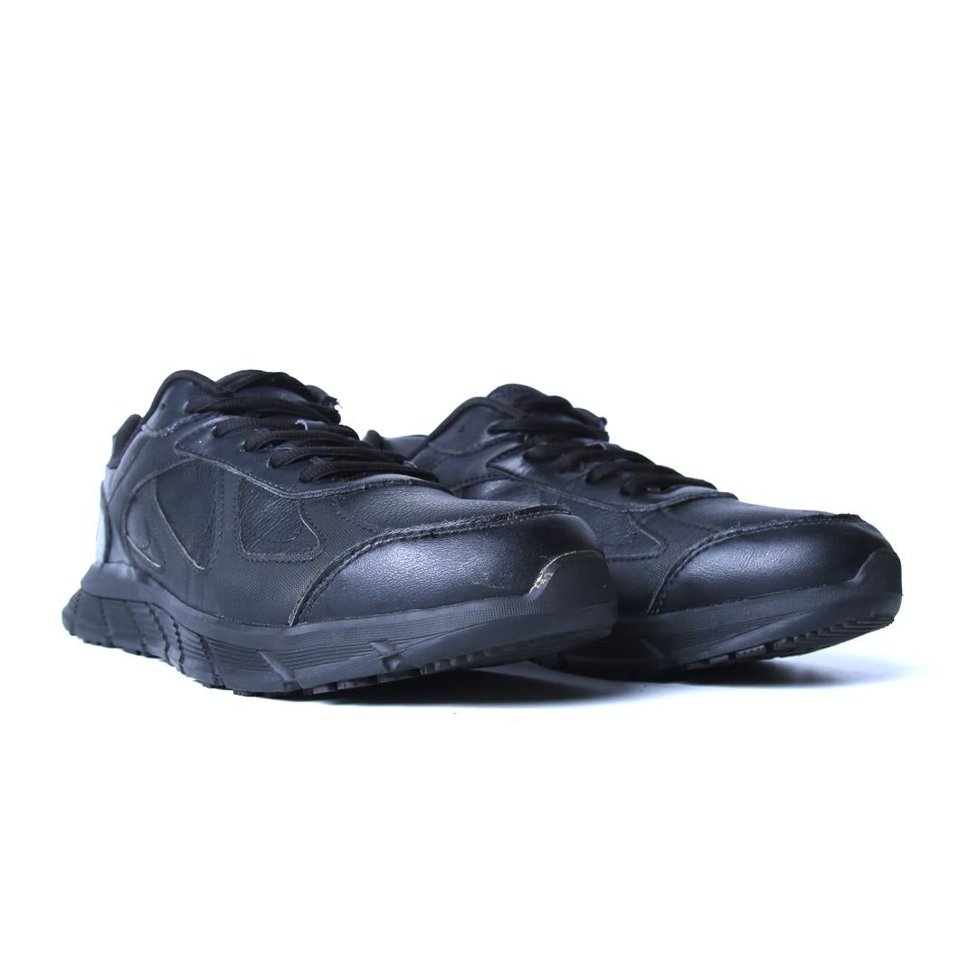 SHOES FOR CREWS  GALLEY II