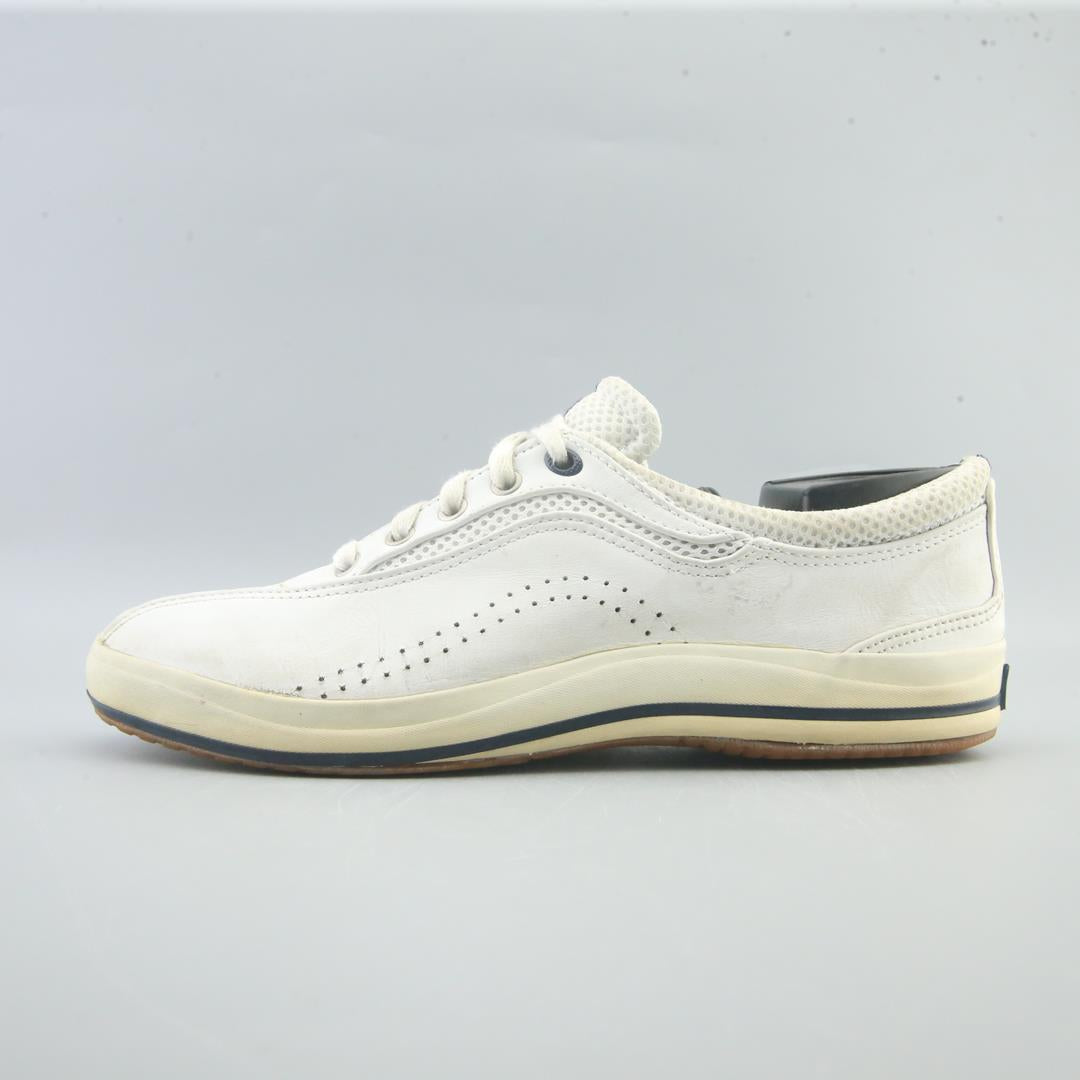 KEDS .